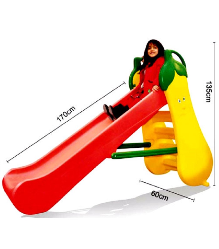  طول،عرض،ارتفاع