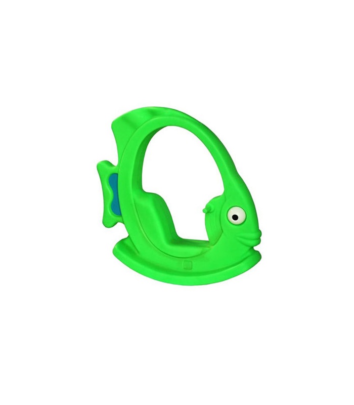  سبز