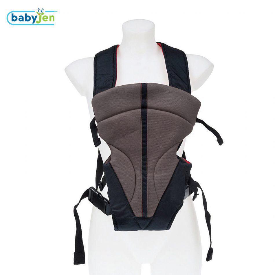 قهوه ای روشن