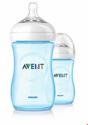 125,260ml دوقلو