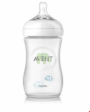 260ml طرحدار