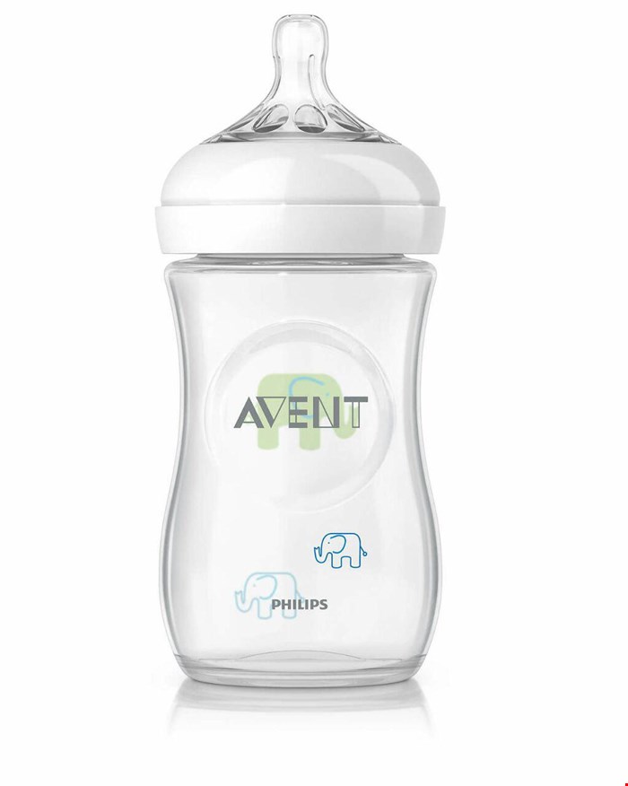 260ml طرحدار