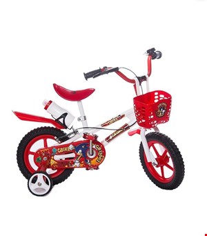 دوچرخه سایز 12سونیک G.toys