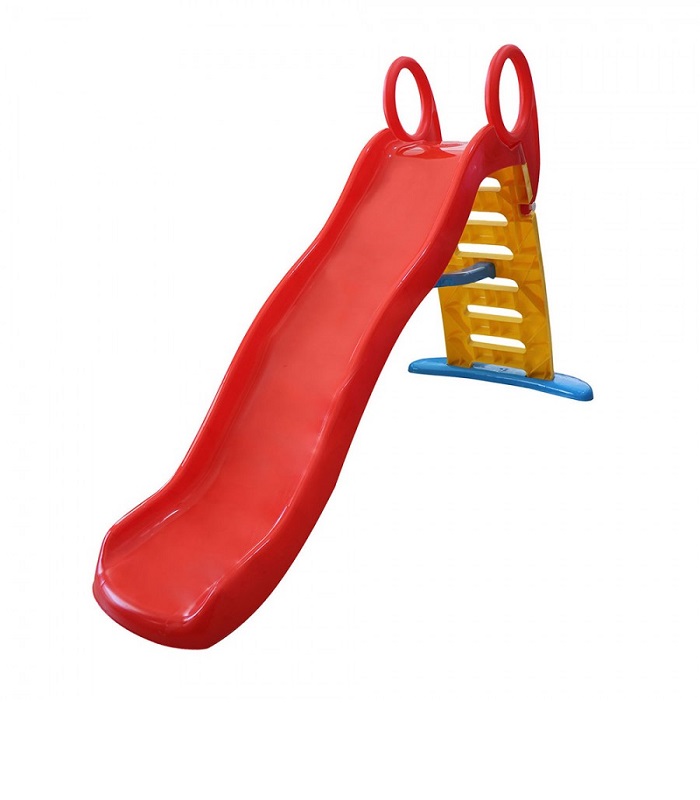 آبی